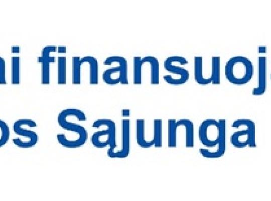 Pradedamos įgyvendinti projekto „Integralios pagalbos teikimas ir plėtra Lietuvos savivaldybėse“ veiklos