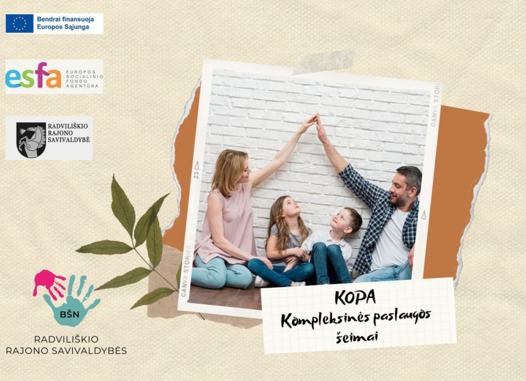 Plakatas