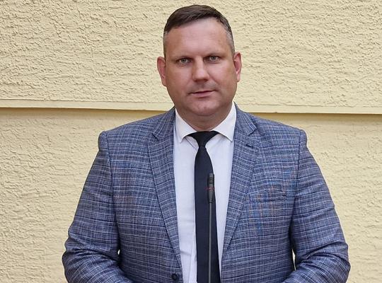 Šiandien Ukrainos Nepriklausomybės diena
