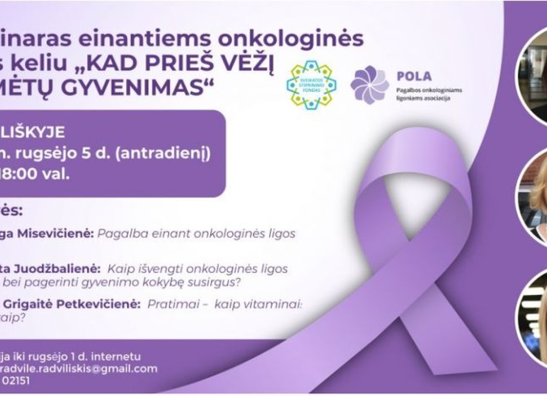 Plakatas