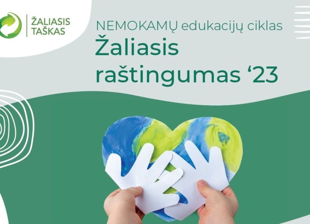Plakatas