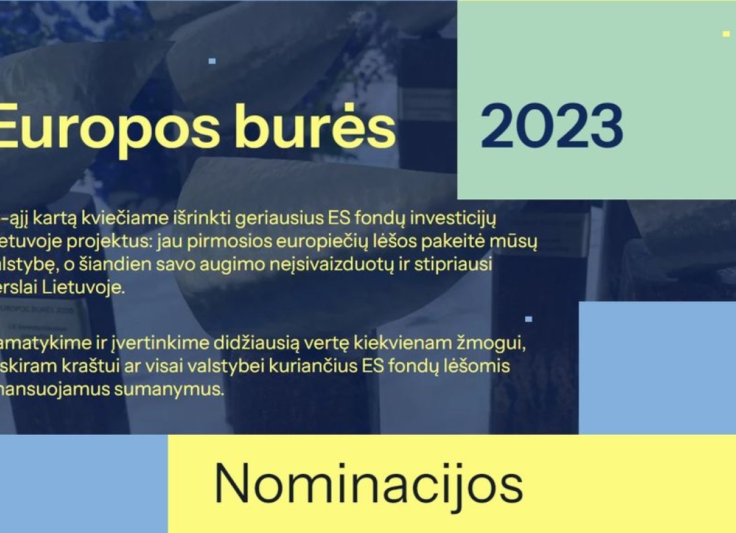 Plakatas