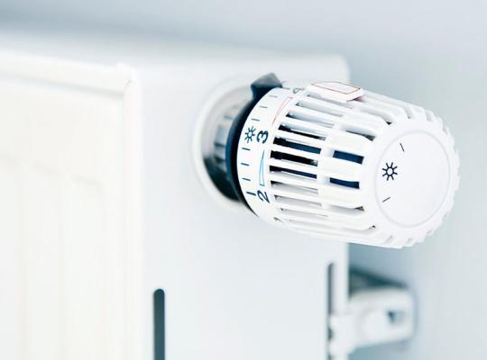 Informacija dėl prašymų teikimo kompensacijoms už būsto šildymo išlaidas, išlaidas karštam ir geriamajam vandeniui 2023–2024 metų šildymo sezono metu