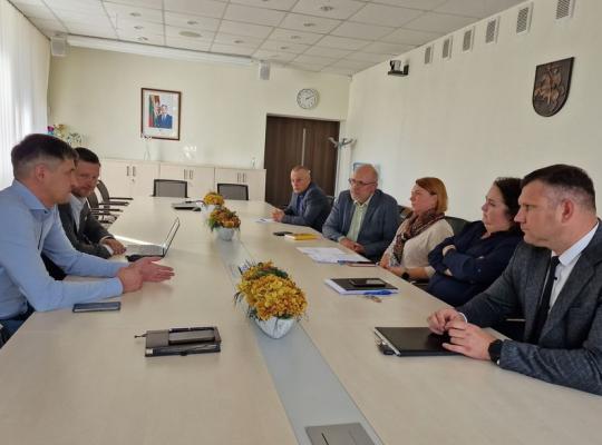 Keleivių vežėjams – valdžios prašymas atpiginti savo paslaugas