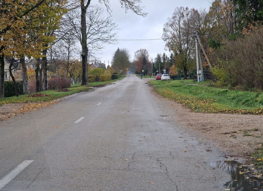 Straipsnio nuotrauka