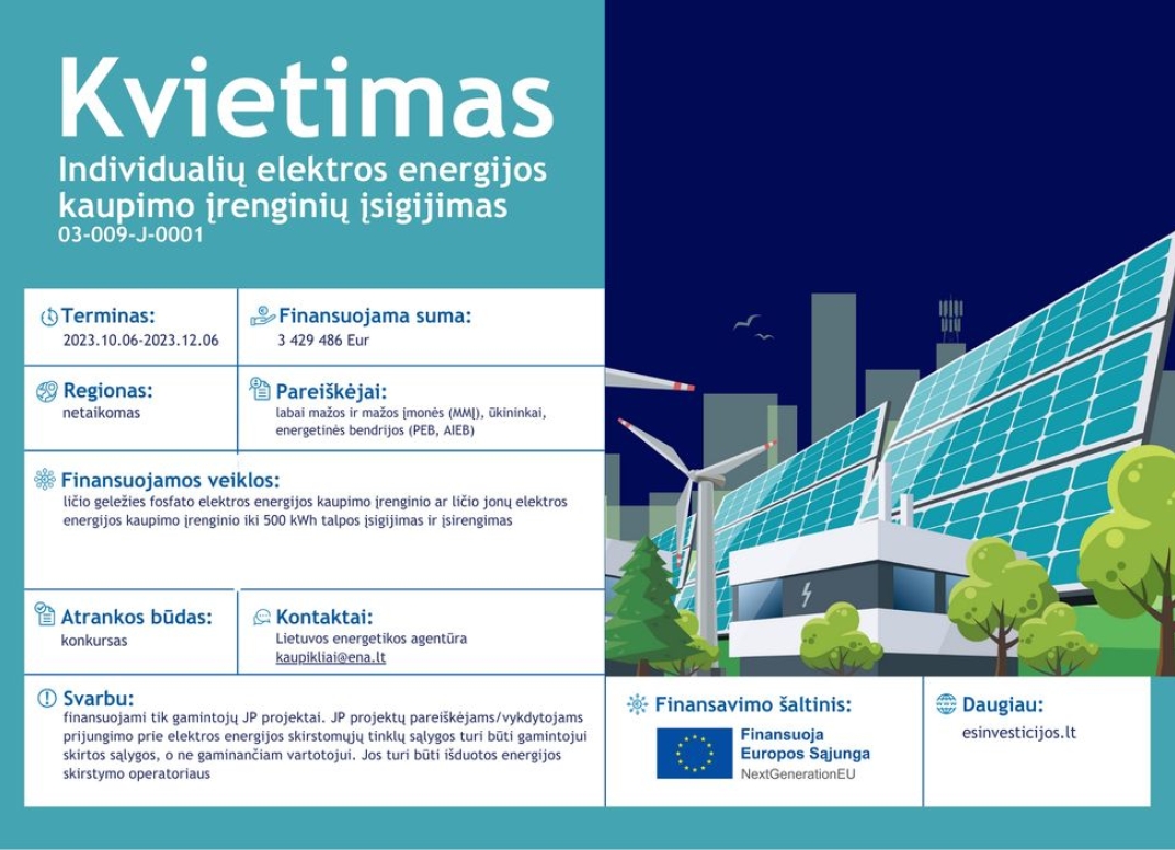 Plakatas