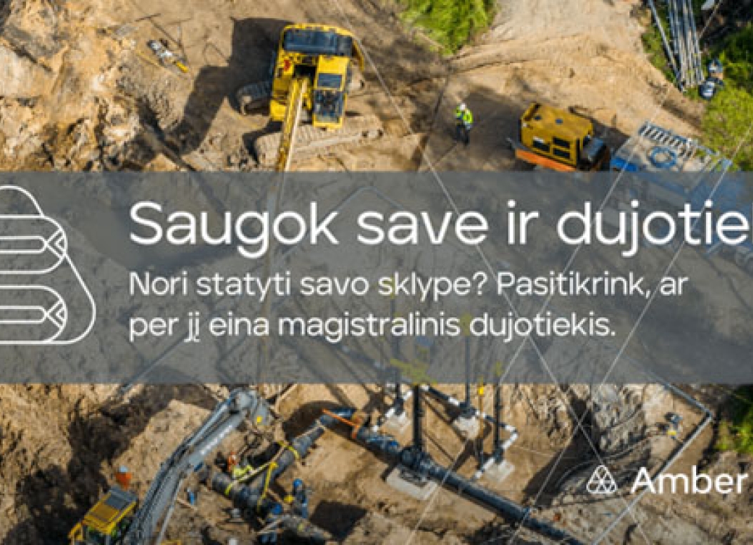 Straipsnio nuotrauka