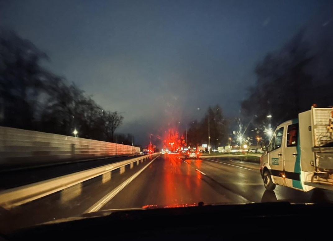 Straipsnio nuotrauka