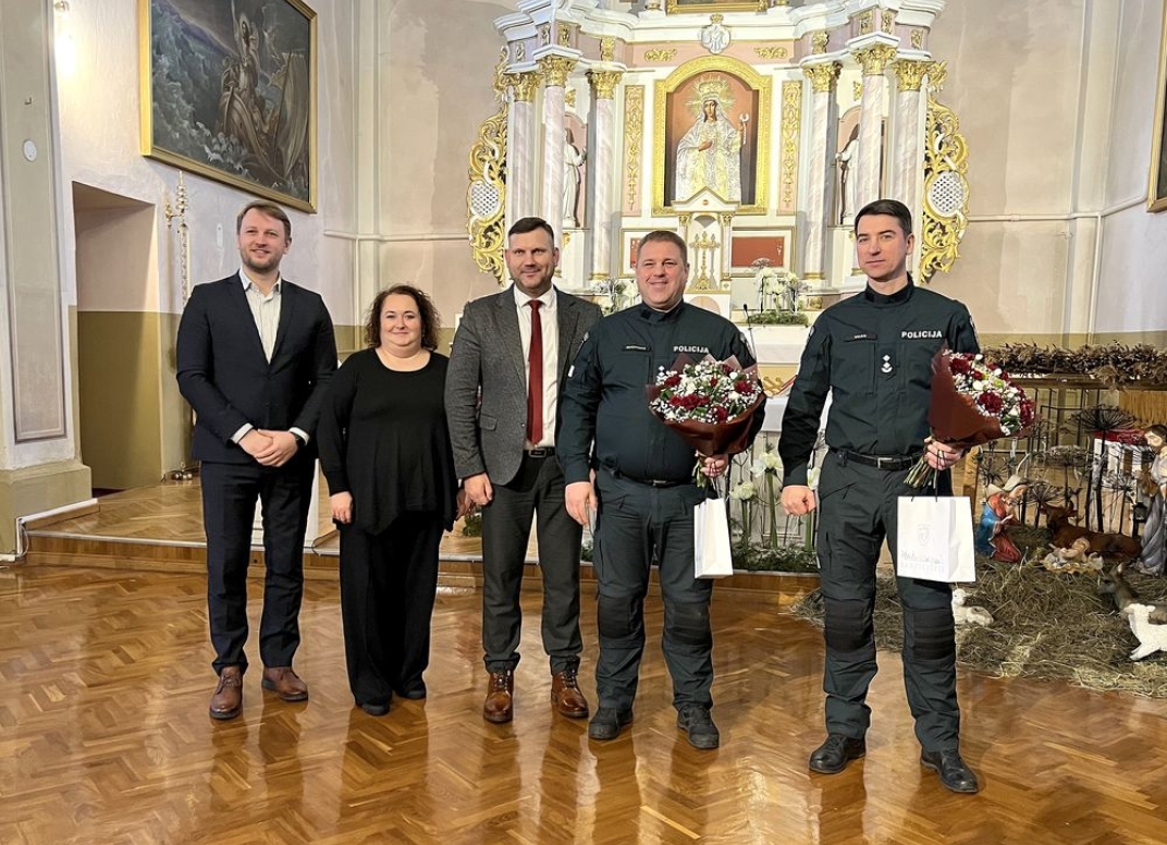 Straipsnio nuotrauka