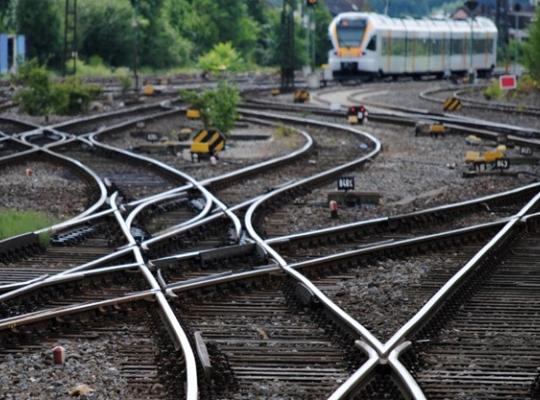 Visuomenei pristatyta Radviliškio rajono turizmo plėtros 2024–2030 metų programa