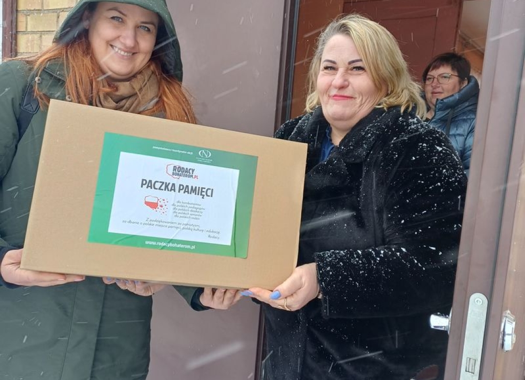 Straipsnio nuotrauka