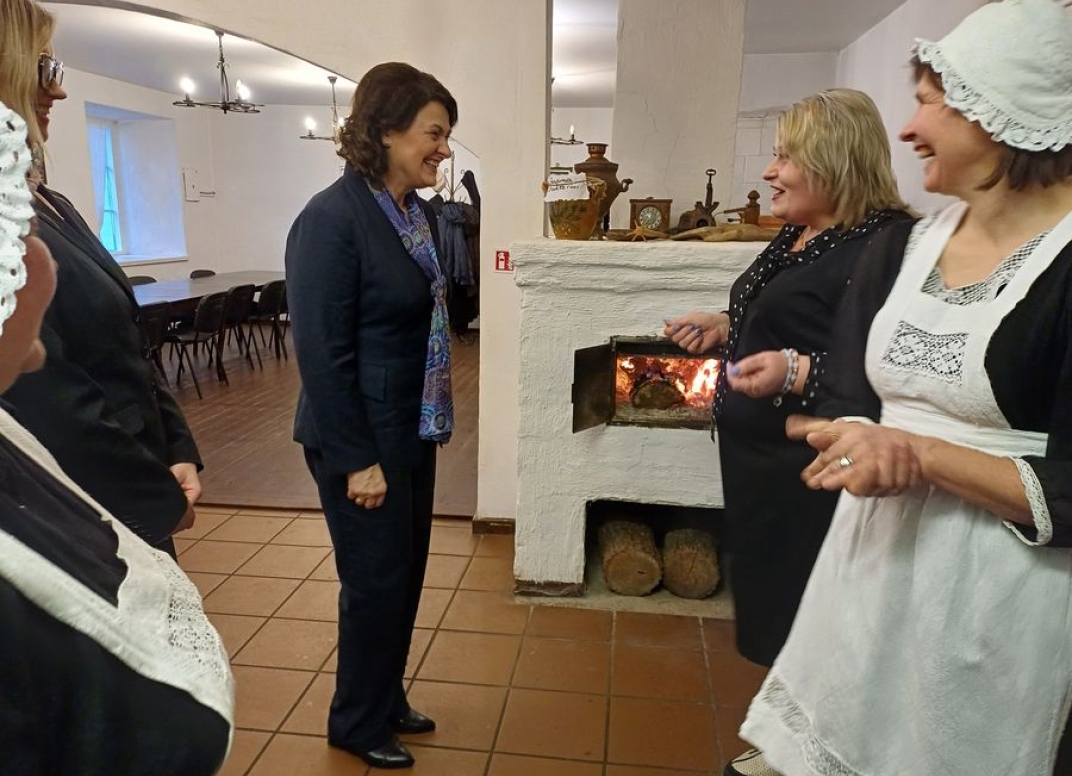 Straipsnio nuotrauka
