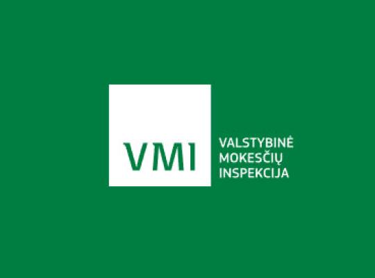 Atmintinė gyventojams, kurie teikia prašymą dėl paramos būstui įsigyti, išsinuomoti, dėl nuomos mokesčio lengvatos ar dėl piniginės socialinės paramos