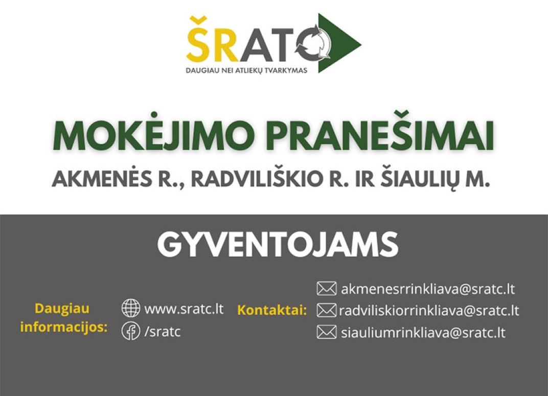 Straipsnio nuotrauka