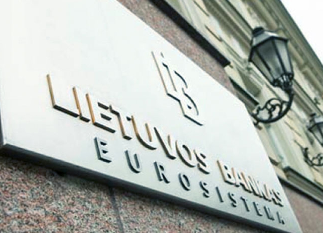 Straipsnio nuotrauka