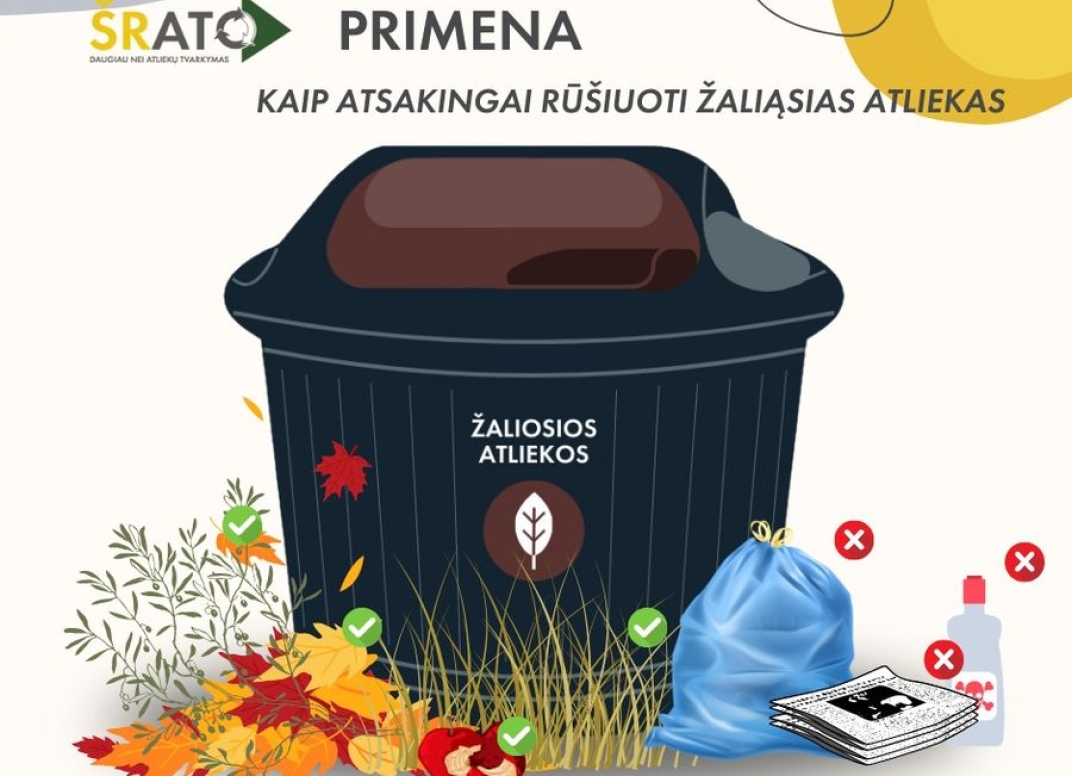 Plakatas