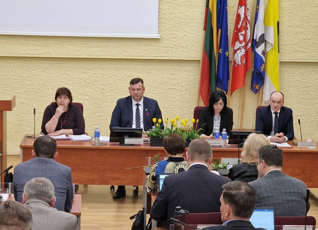 Straipsnio nuotrauka