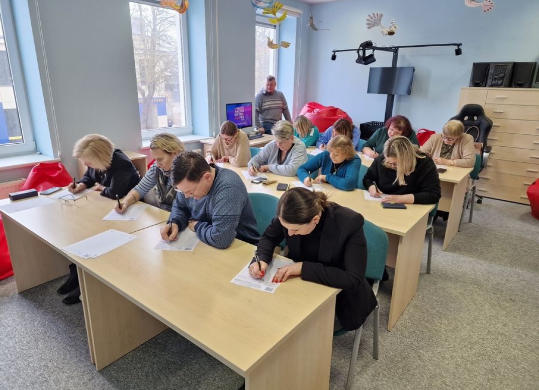 Straipsnio nuotrauka
