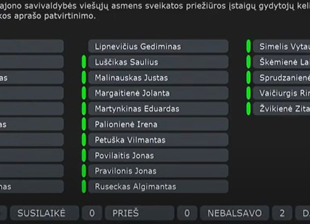 Straipsnio nuotrauka