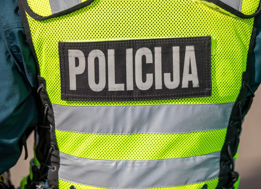 Straipsnio nuotrauka