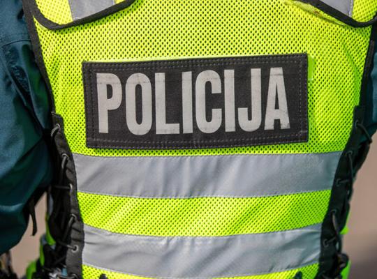 Radviliškio rajono savivaldybės tarybos Socialinių reikalų, sveikatos ir teisėtvarkos komitetas organizuoja apskrito stalo diskusiją
