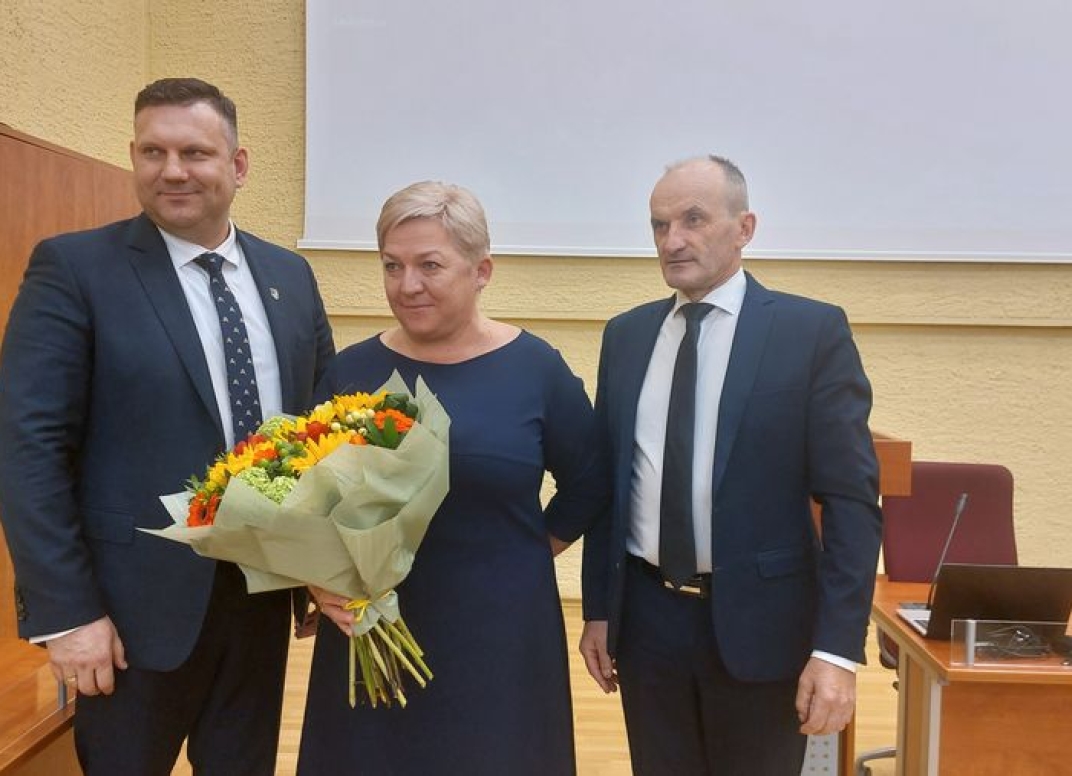 Straipsnio nuotrauka