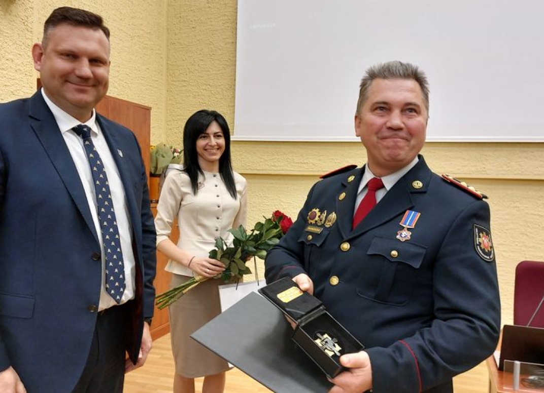 Straipsnio nuotrauka