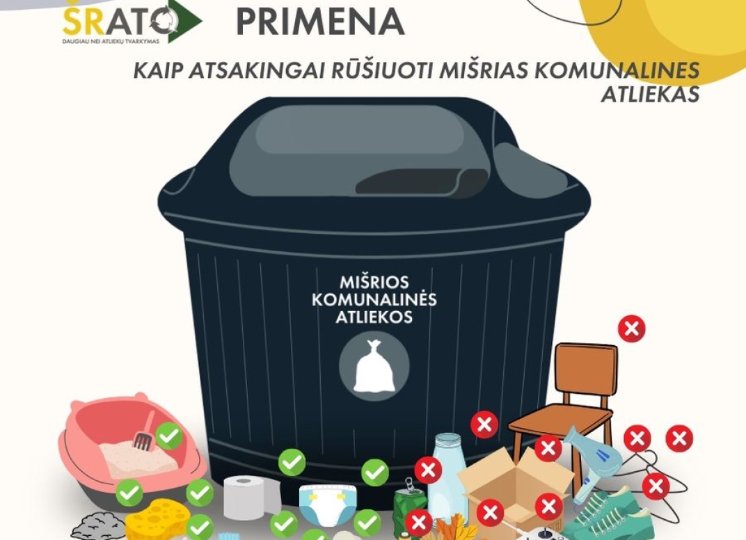 Plakatas
