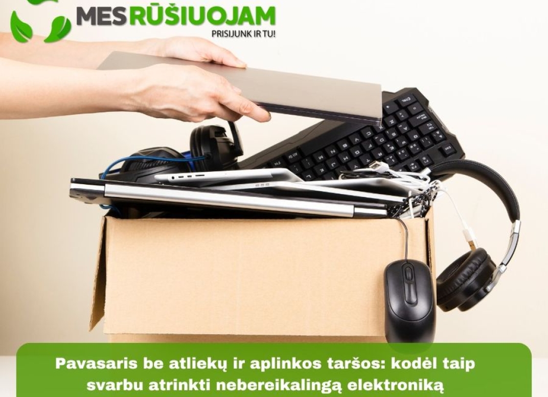 Plakatas