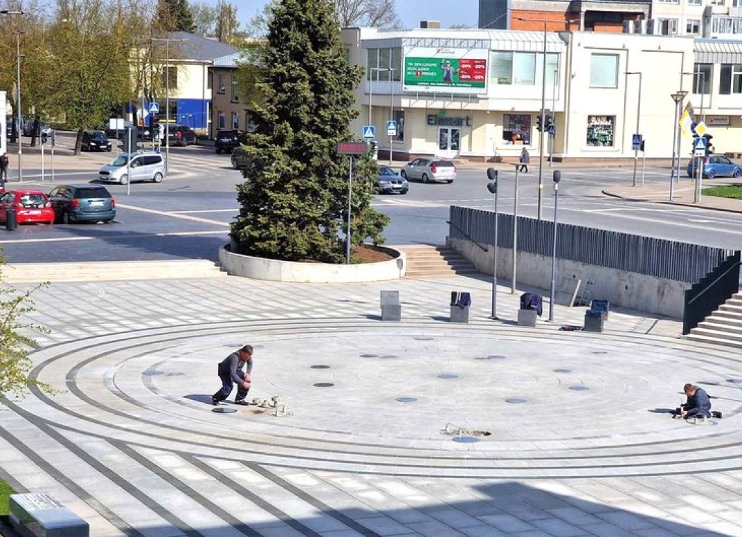 Straipsnio nuotrauka