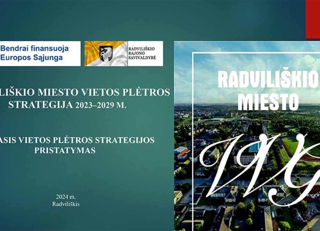 Straipsnio nuotrauka