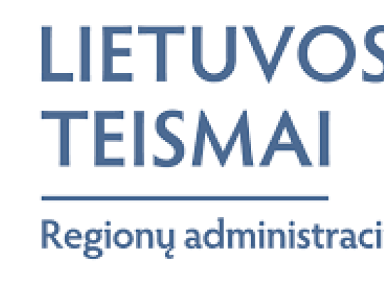 Politiko G. Lipnevičiaus valdomas laikraštis teisme pralaimėjo bylą
