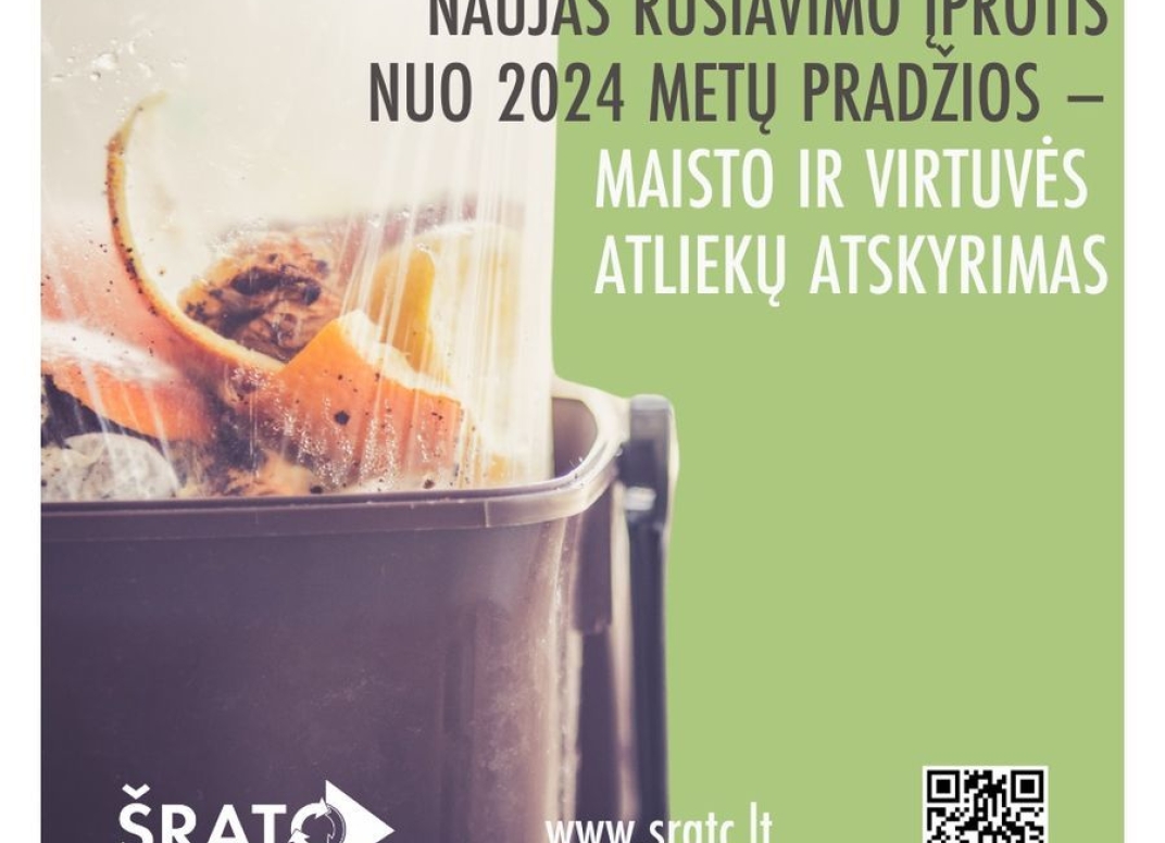 Plakatas