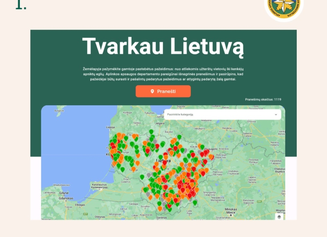 Straipsnio nuotrauka