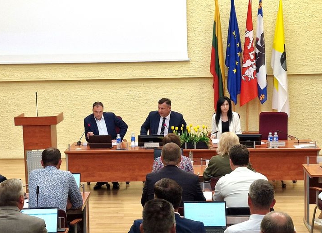 Straipsnio nuotrauka