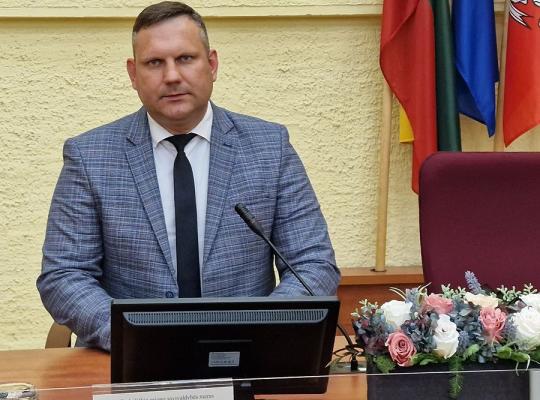 Birželio 14-oji, Vilties ir gedulo diena