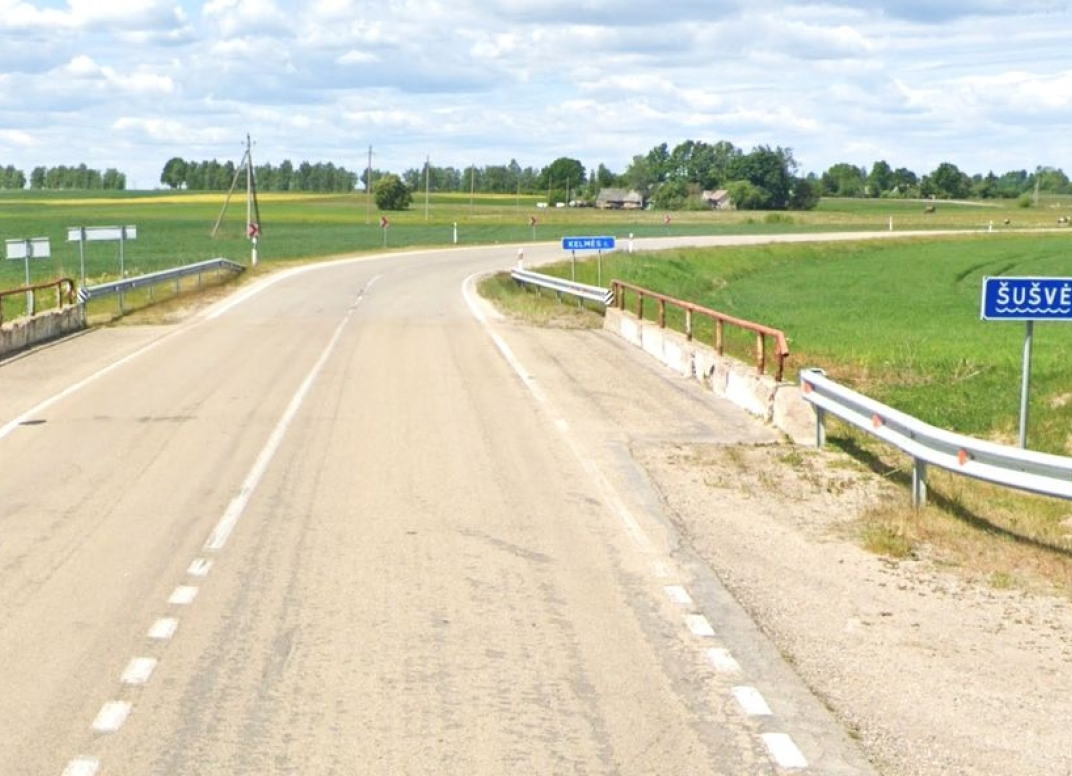 Straipsnio nuotrauka
