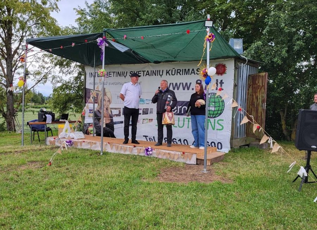 Straipsnio nuotrauka