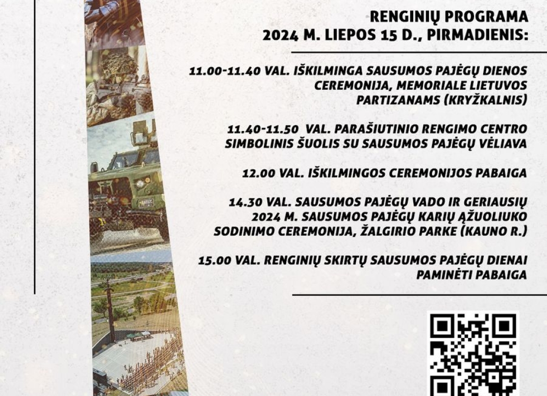 Plakatas