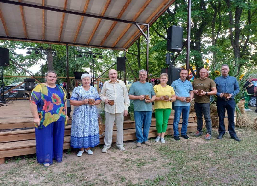 Straipsnio nuotrauka