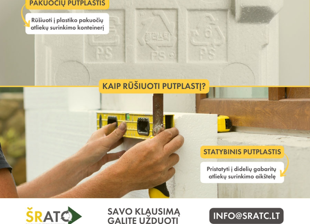 Straipsnio nuotrauka