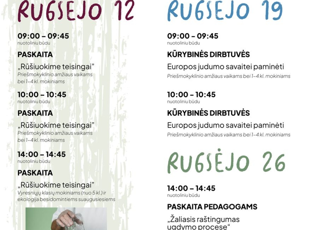 Plakatas