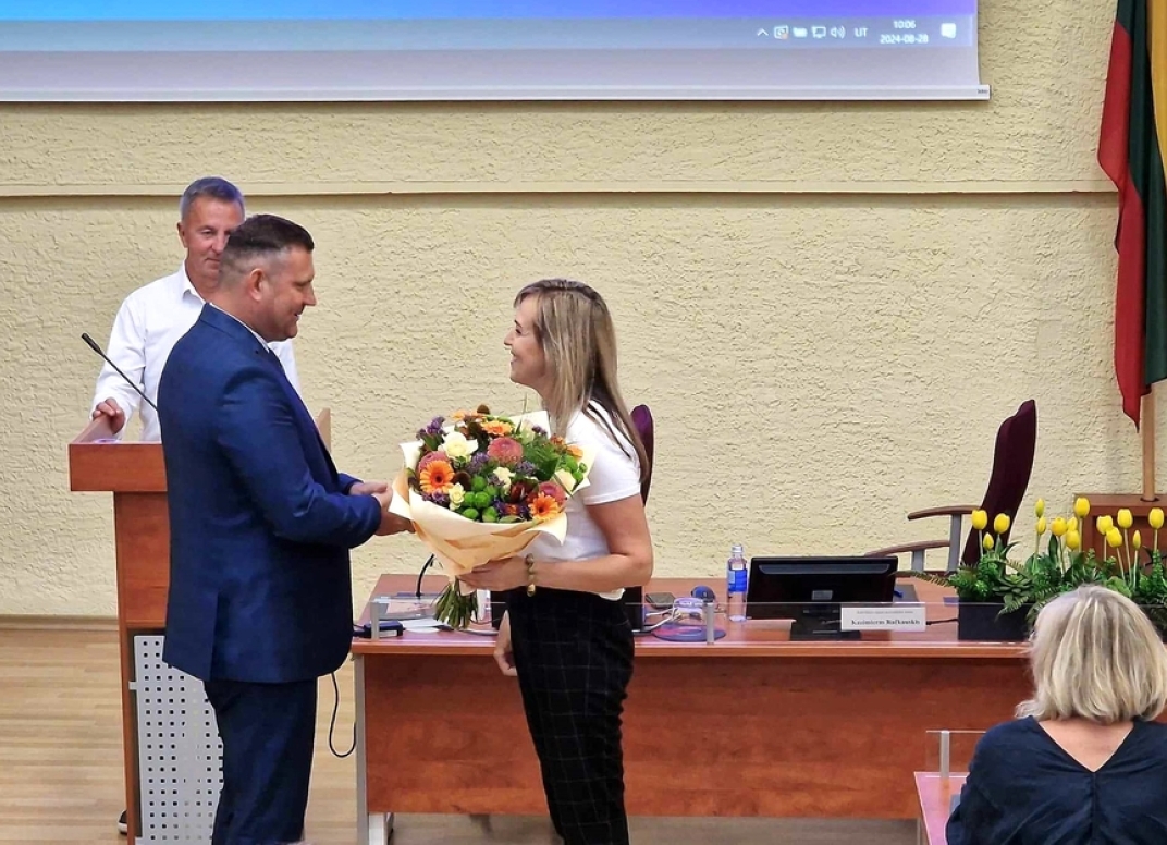 Straipsnio nuotrauka