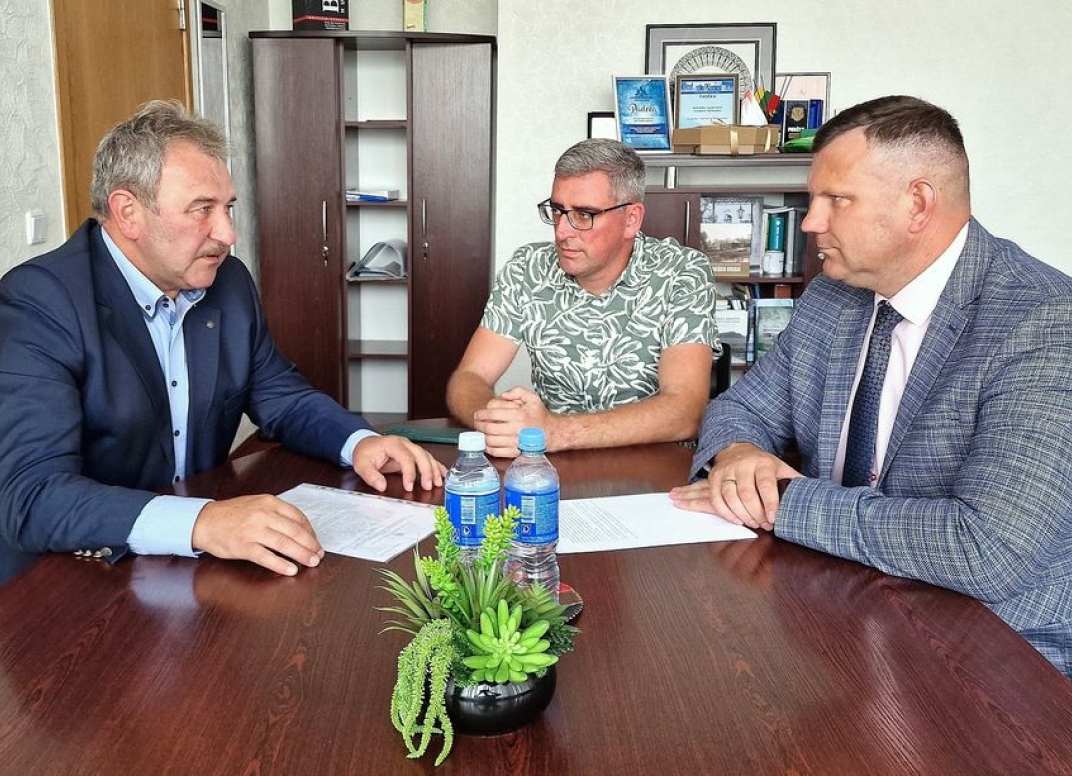 Straipsnio nuotrauka