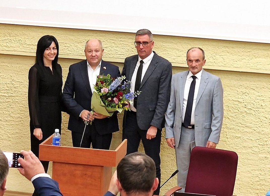 Straipsnio nuotrauka