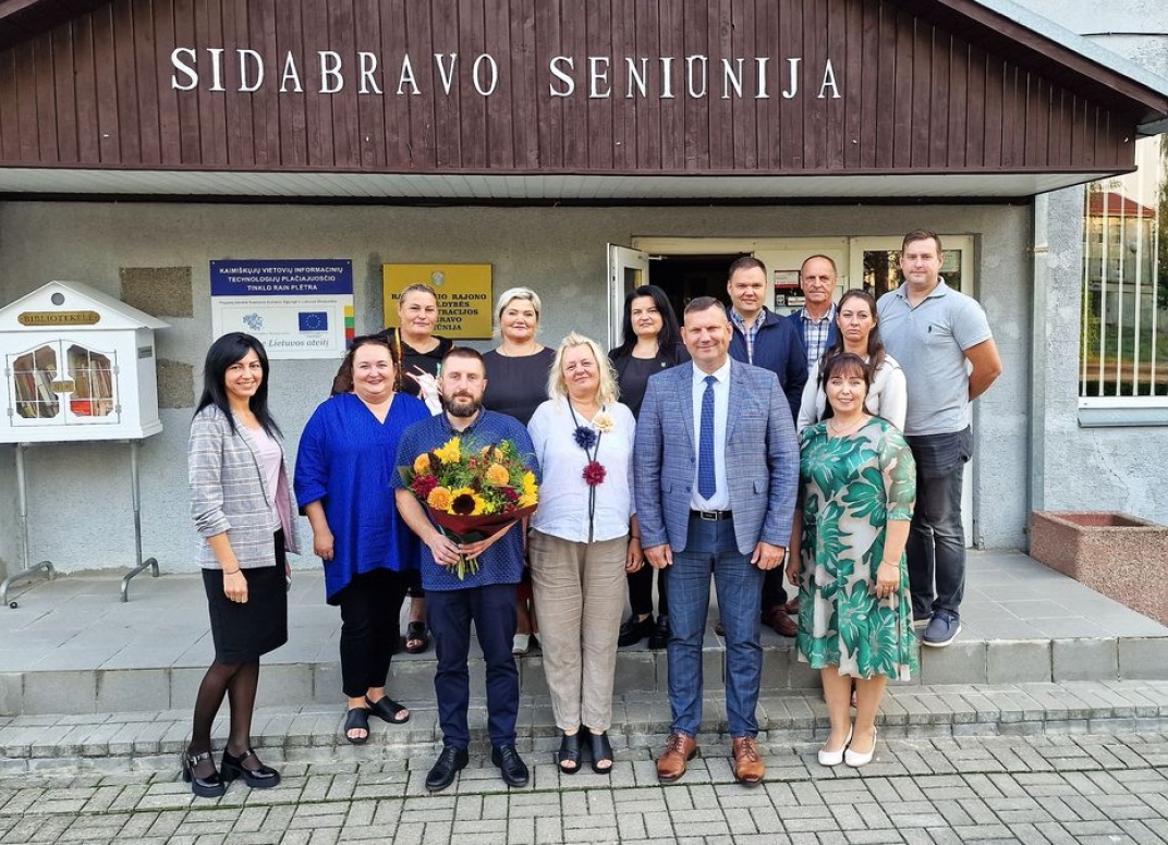 Straipsnio nuotrauka