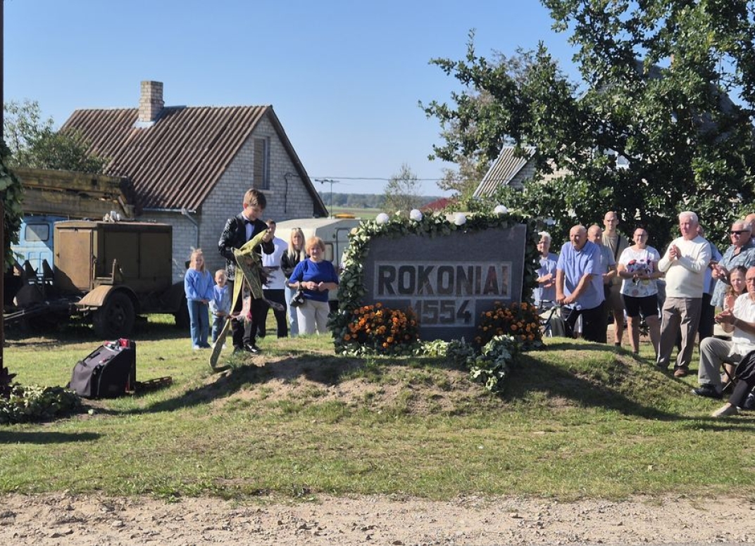 Straipsnio nuotrauka