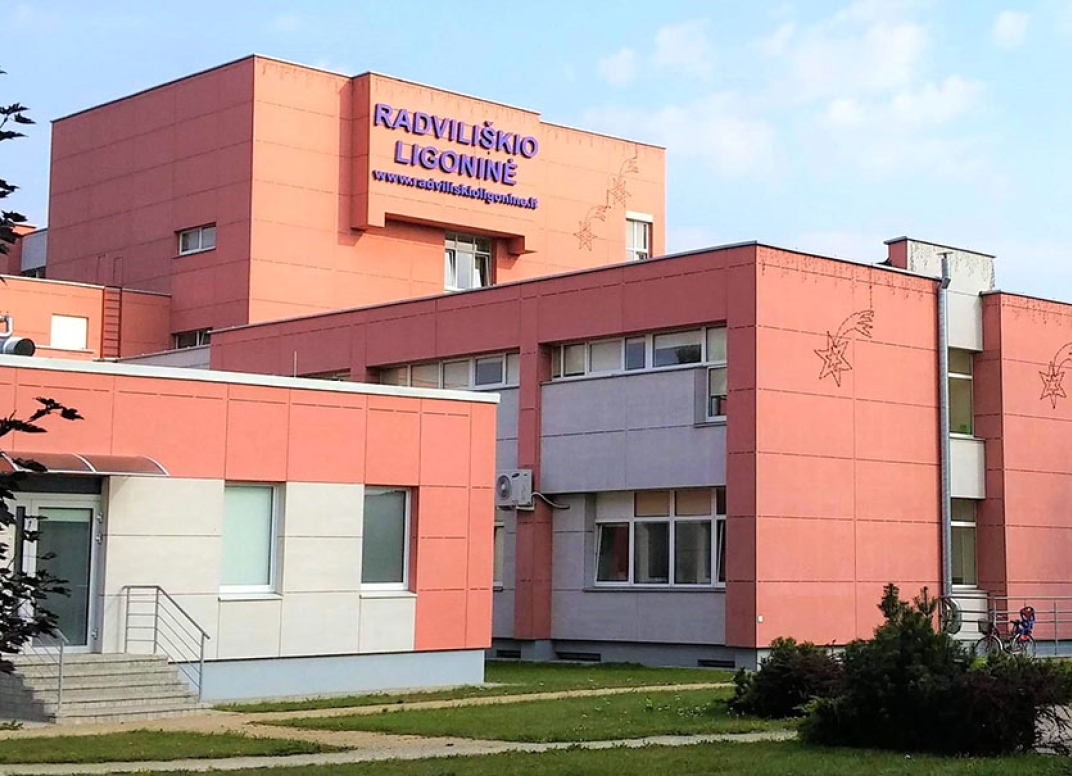 Straipsnio nuotrauka