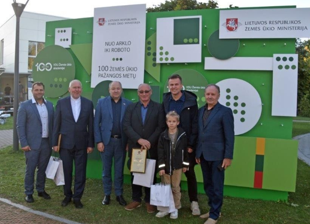 Straipsnio nuotrauka