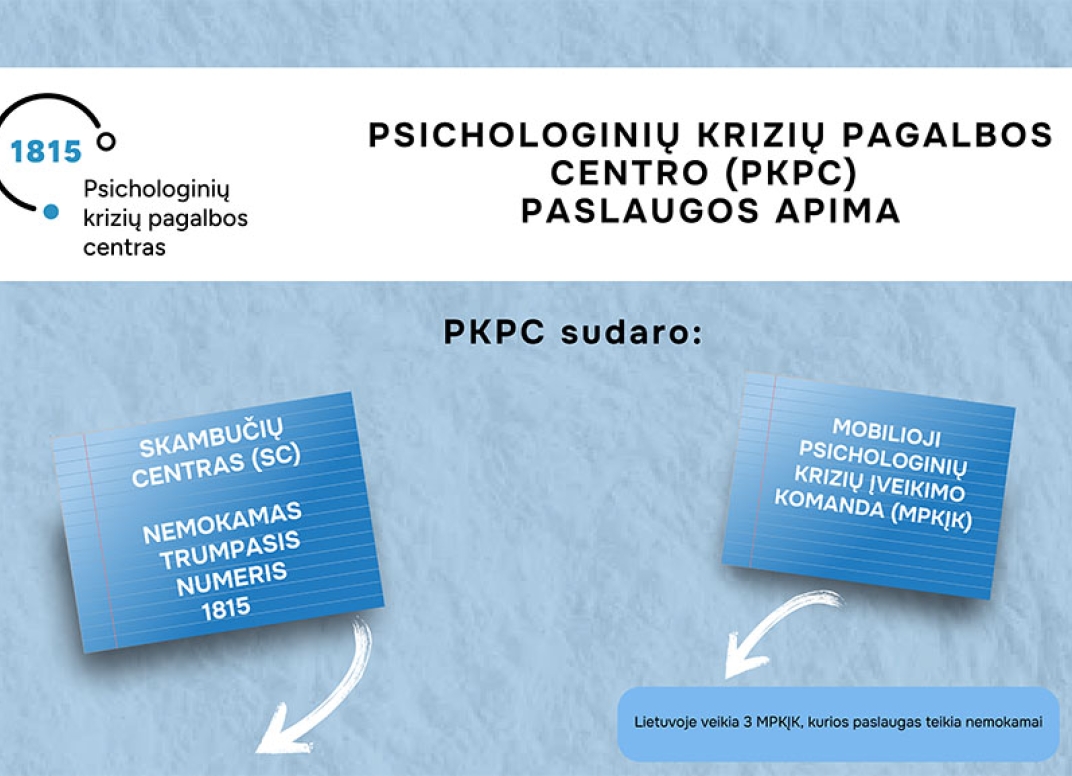 Straipsnio nuotrauka